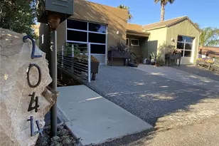 2044 Corral Canyon Rd, Malibu, CA 90265 - Photo 1