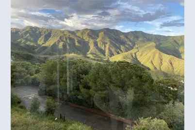 2044 Corral Canyon Road, Malibu, CA 90265 - Photo 5