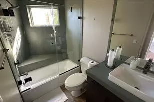 2044 Corral Canyon Rd, Malibu, CA 90265 - Photo 25