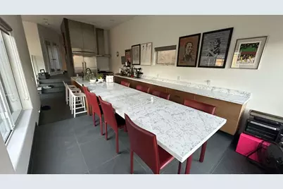 2044 Corral Canyon Road, Malibu, CA 90265 - Photo 15