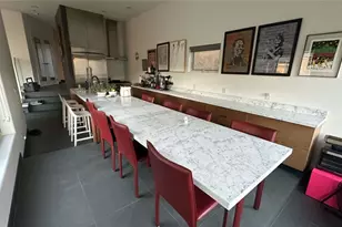 2044 Corral Canyon Rd, Malibu, CA 90265 - Photo 15