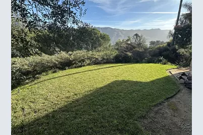 2044 Corral Canyon Road, Malibu, CA 90265 - Photo 9