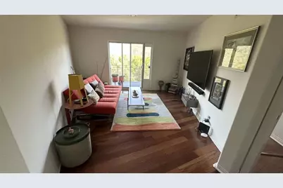 2044 Corral Canyon Road, Malibu, CA 90265 - Photo 17