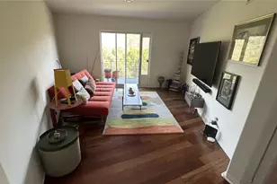 2044 Corral Canyon Rd, Malibu, CA 90265 - Photo 17