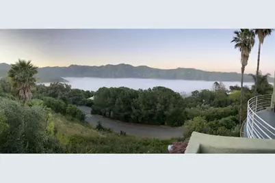 2044 Corral Canyon Road, Malibu, CA 90265 - Photo 7