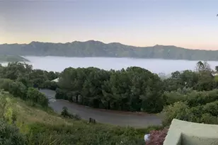 2044 Corral Canyon Rd, Malibu, CA 90265 - Photo 7