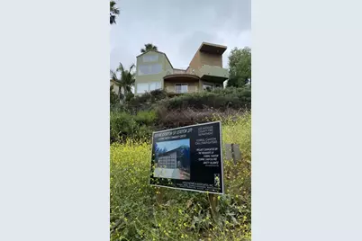 2044 Corral Canyon Road, Malibu, CA 90265 - Photo 3