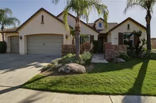 3350 Buckingham, Clovis, CA 93619 - Photo 1