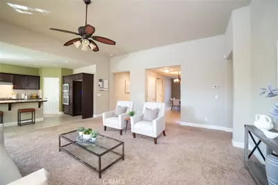 3350 Buckingham, Clovis, CA 93619 - Photo 17