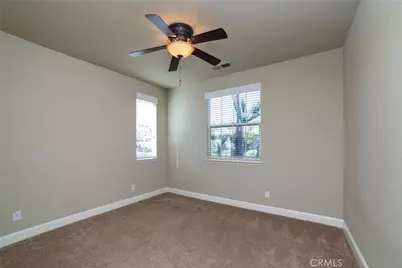 3350 Buckingham, Clovis, CA 93619 - Photo 45