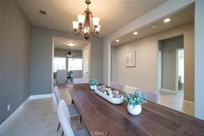 3350 Buckingham, Clovis, CA 93619 - Photo 19