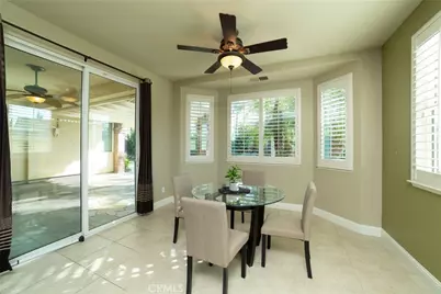 3350 Buckingham, Clovis, CA 93619 - Photo 43