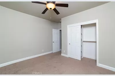 3350 Buckingham, Clovis, CA 93619 - Photo 21
