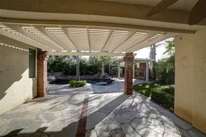 3350 Buckingham, Clovis, CA 93619 - Photo 29