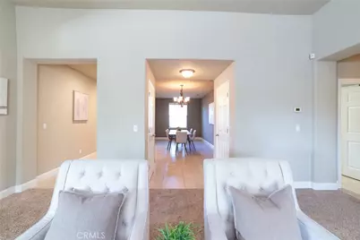 3350 Buckingham, Clovis, CA 93619 - Photo 27
