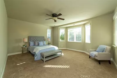 3350 Buckingham, Clovis, CA 93619 - Photo 35