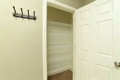 3350 Buckingham, Clovis, CA 93619 - Photo 41