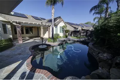3350 Buckingham, Clovis, CA 93619 - Photo 15