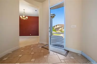 9680 N Willey Court, Fresno, CA 93720 - Photo 3