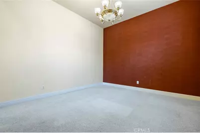 9680 N Willey Court, Fresno, CA 93720 - Photo 7