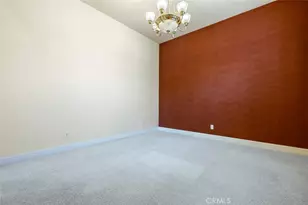 9680 N Willey Ct, Fresno, CA 93720 - Photo 7