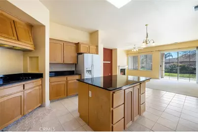 9680 N Willey Court, Fresno, CA 93720 - Photo 13