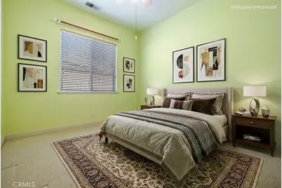 9680 N Willey Court, Fresno, CA 93720 - Photo 19