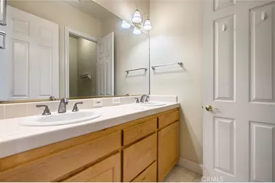 9680 N Willey Court, Fresno, CA 93720 - Photo 27