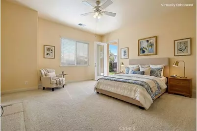 9680 N Willey Court, Fresno, CA 93720 - Photo 11