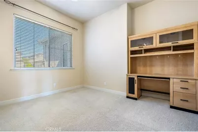 9680 N Willey Court, Fresno, CA 93720 - Photo 41