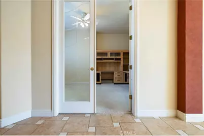 9680 N Willey Court, Fresno, CA 93720 - Photo 39