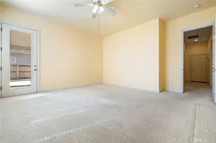 9680 N Willey Ct, Fresno, CA 93720 - Photo 31