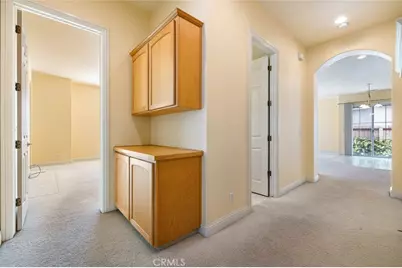 9680 N Willey Court, Fresno, CA 93720 - Photo 29