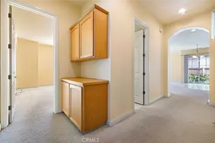 9680 N Willey Ct, Fresno, CA 93720 - Photo 29