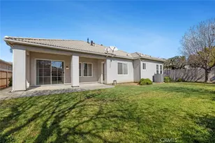 9680 N Willey Ct, Fresno, CA 93720 - Photo 43