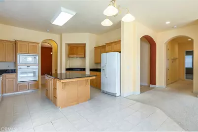 9680 N Willey Court, Fresno, CA 93720 - Photo 9