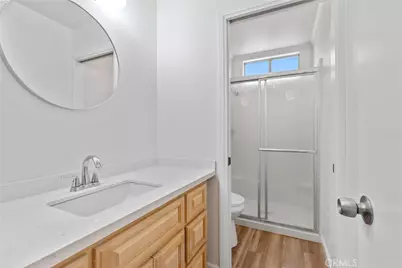 766 Meadowlark Avenue, Los Banos, CA 93635 - Photo 27