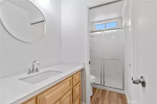 766 Meadowlark Ave, Los Banos, CA 93635 - Photo 27