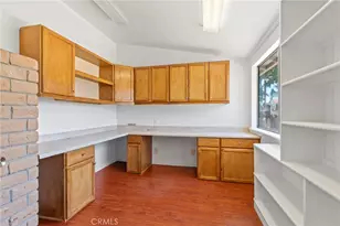 766 Meadowlark Ave, Los Banos, CA 93635 - Photo 19