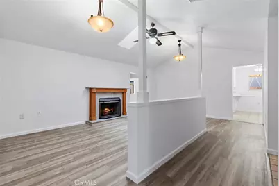 766 Meadowlark Avenue, Los Banos, CA 93635 - Photo 7