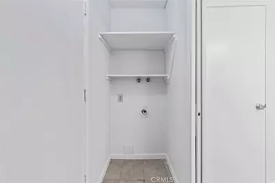 766 Meadowlark Avenue, Los Banos, CA 93635 - Photo 15