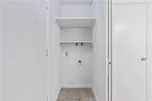 766 Meadowlark Ave, Los Banos, CA 93635 - Photo 15