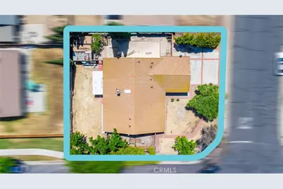 766 Meadowlark Avenue, Los Banos, CA 93635 - Photo 33