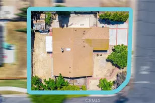 766 Meadowlark Ave, Los Banos, CA 93635 - Photo 33