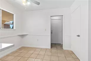 766 Meadowlark Ave, Los Banos, CA 93635 - Photo 11