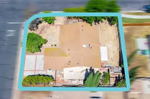 766 Meadowlark Ave, Los Banos, CA 93635 - Photo 35