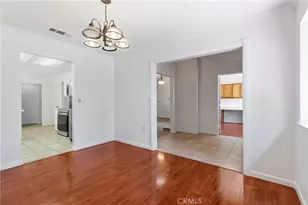 766 Meadowlark Ave, Los Banos, CA 93635 - Photo 17