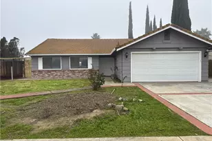 766 Meadowlark Ave, Los Banos, CA 93635 - Photo 1