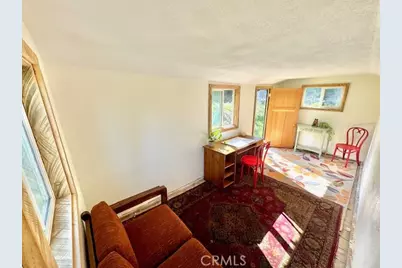 32827 Road 222, North Fork, CA 93643 - Photo 23