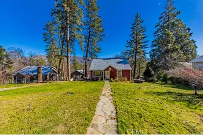 32827 Road 222, North Fork, CA 93643 - Photo 43